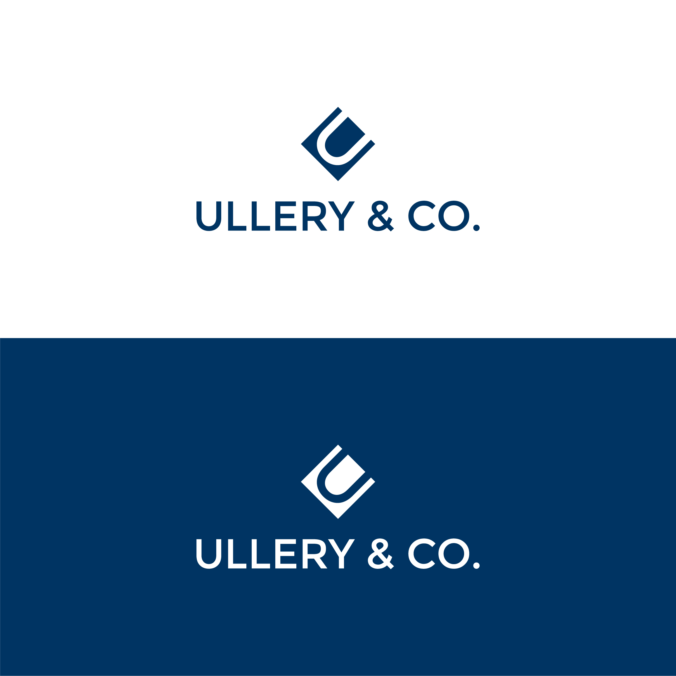 Logo Design by Ryz Design for this project | Design #35511399