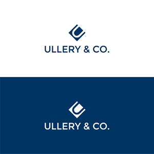Logo Design by Ryz Design for this project | Design: #35511399