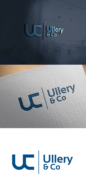 Logo Design by sariaka for this project | Design: #35500331