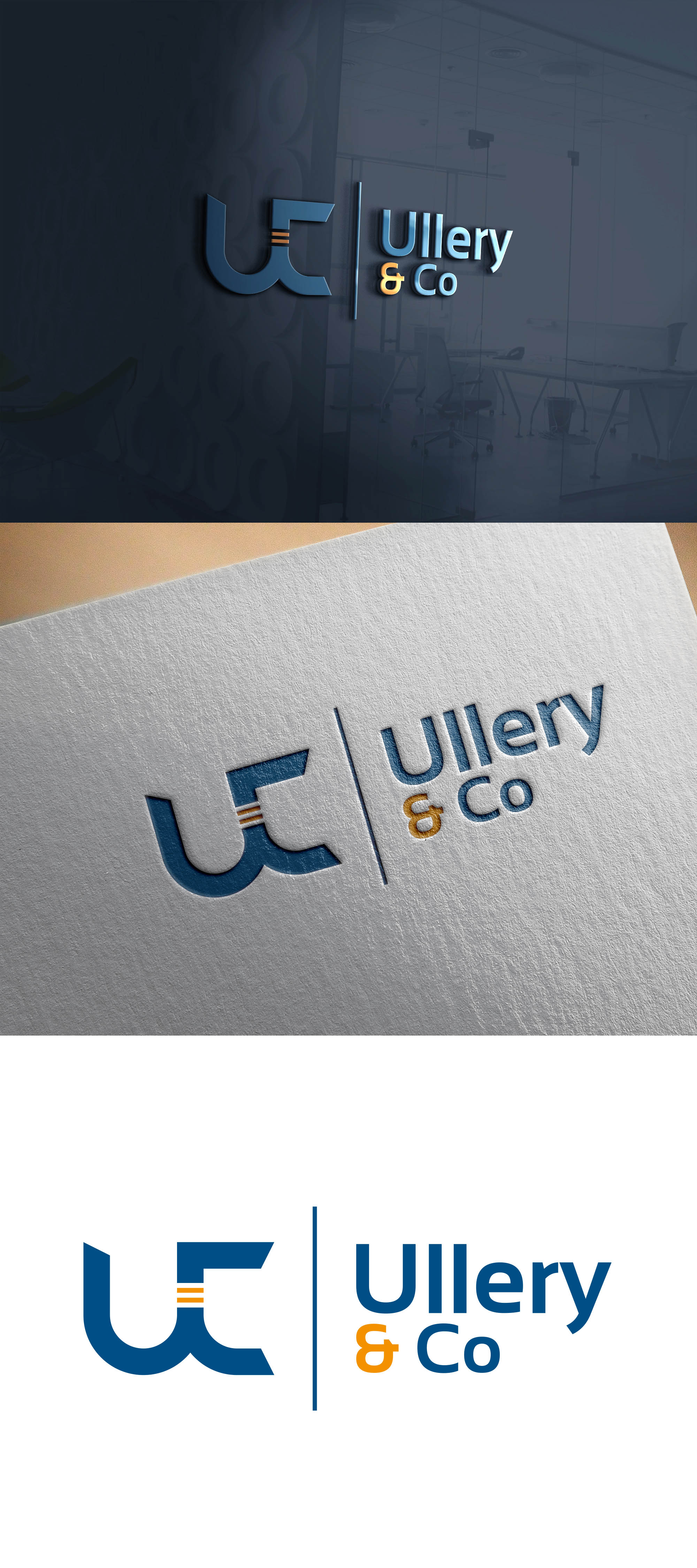 Diseño de Logo por sariaka para este proyecto | Diseño #35500357