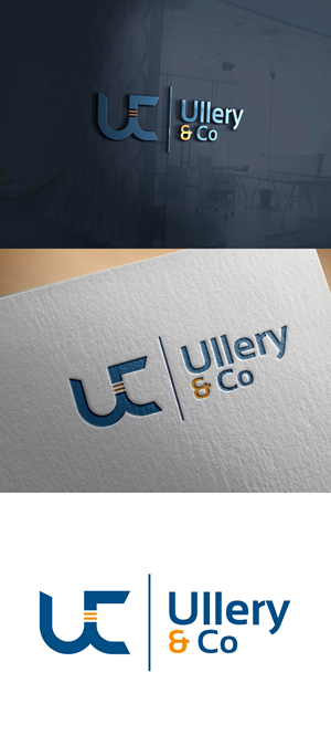 Logo Design by sariaka for this project | Design: #35500357