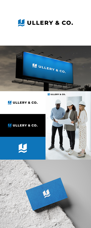 Logo Design by TenMa.Std for this project | Design: #35486333