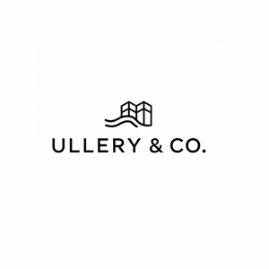 Logo Design by maruf12 for this project | Design: #35516620