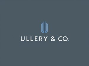 Logo Design by Mukuuu for this project | Design: #35484088