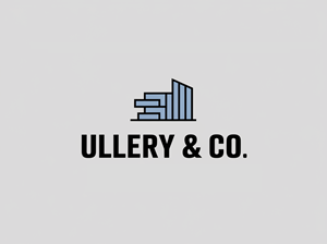 Logo Design by Mukuuu for this project | Design: #35484089