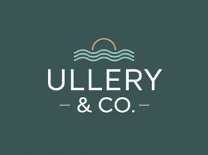 Logo Design by Mukuuu for this project | Design: #35484090