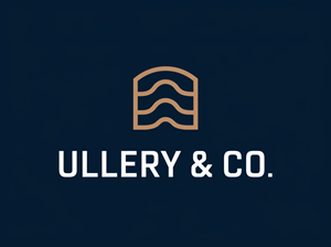 Logo Design by Mukuuu for this project | Design: #35484091