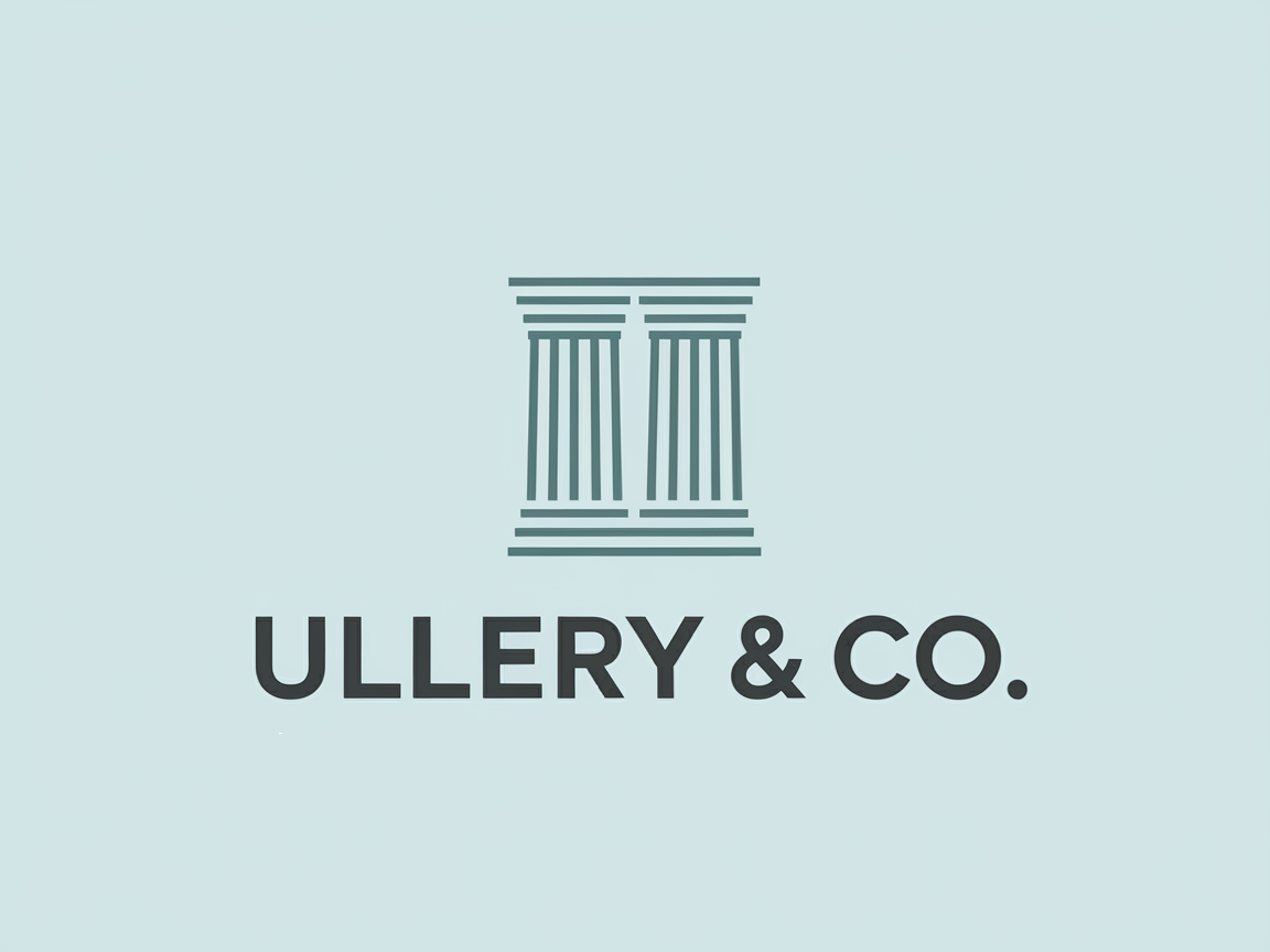 Logo Design by Mukuuu for this project | Design #35484092