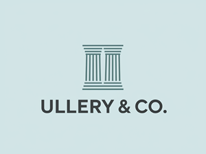 Logo Design by Mukuuu for this project | Design: #35484092