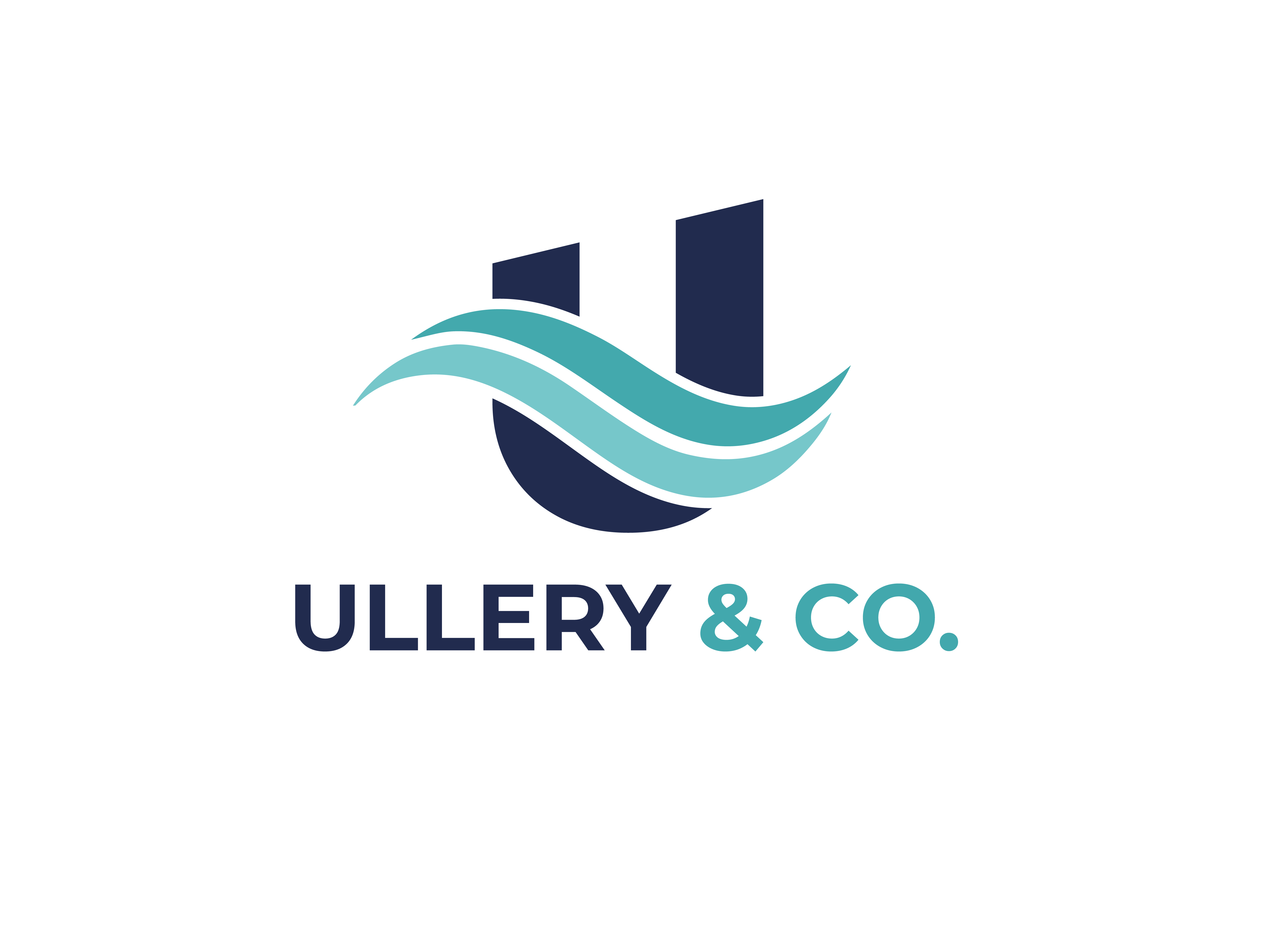 Diseño de Logo por Hasib3509 para este proyecto | Diseño #35486342