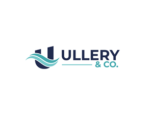 Logo Design by Hasib3509 for this project | Design: #35486343