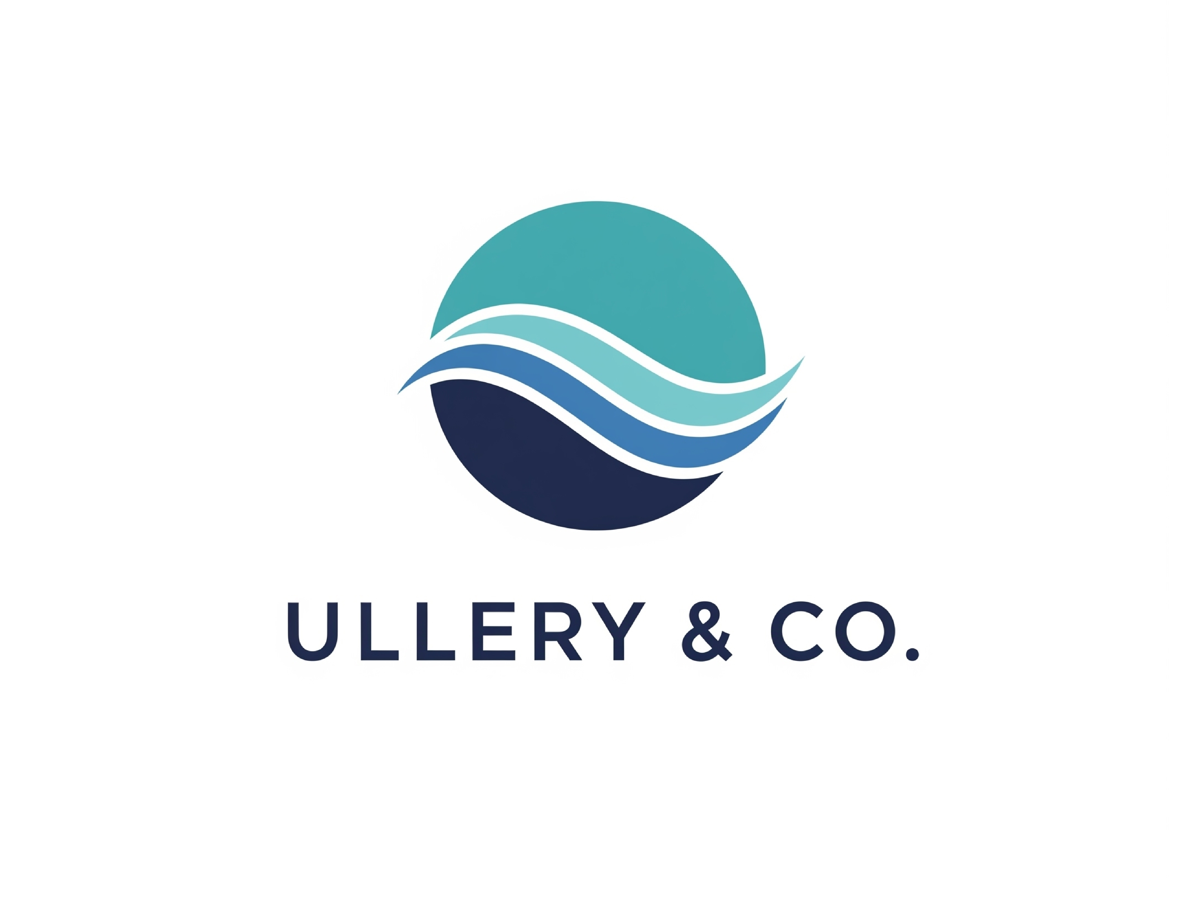 Diseño de Logo por Hasib3509 para este proyecto | Diseño #35486344