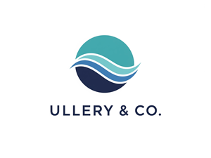 Logo Design by Hasib3509 for this project | Design: #35486344