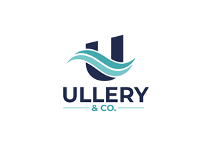Logo Design by Hasib3509 for this project | Design: #35486345