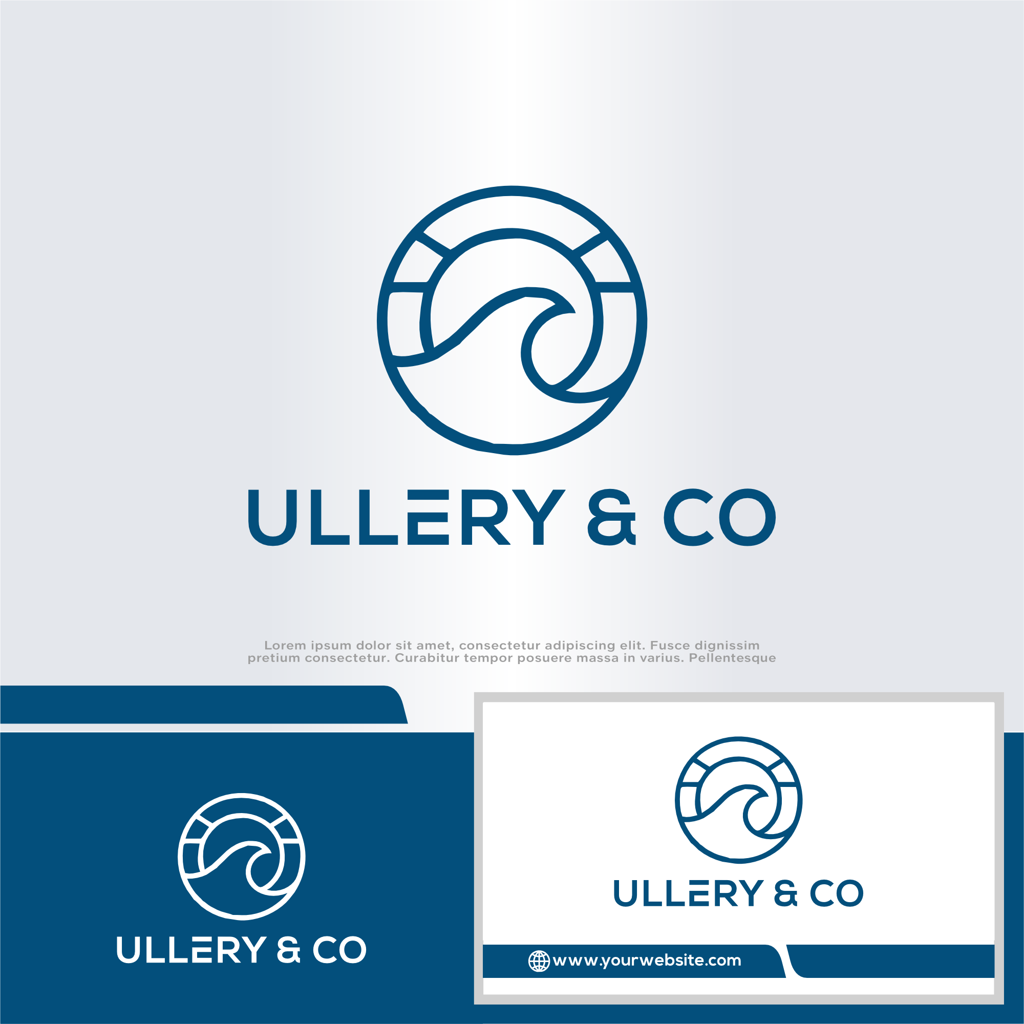 Logo Design by win it for this project | Design #35492143