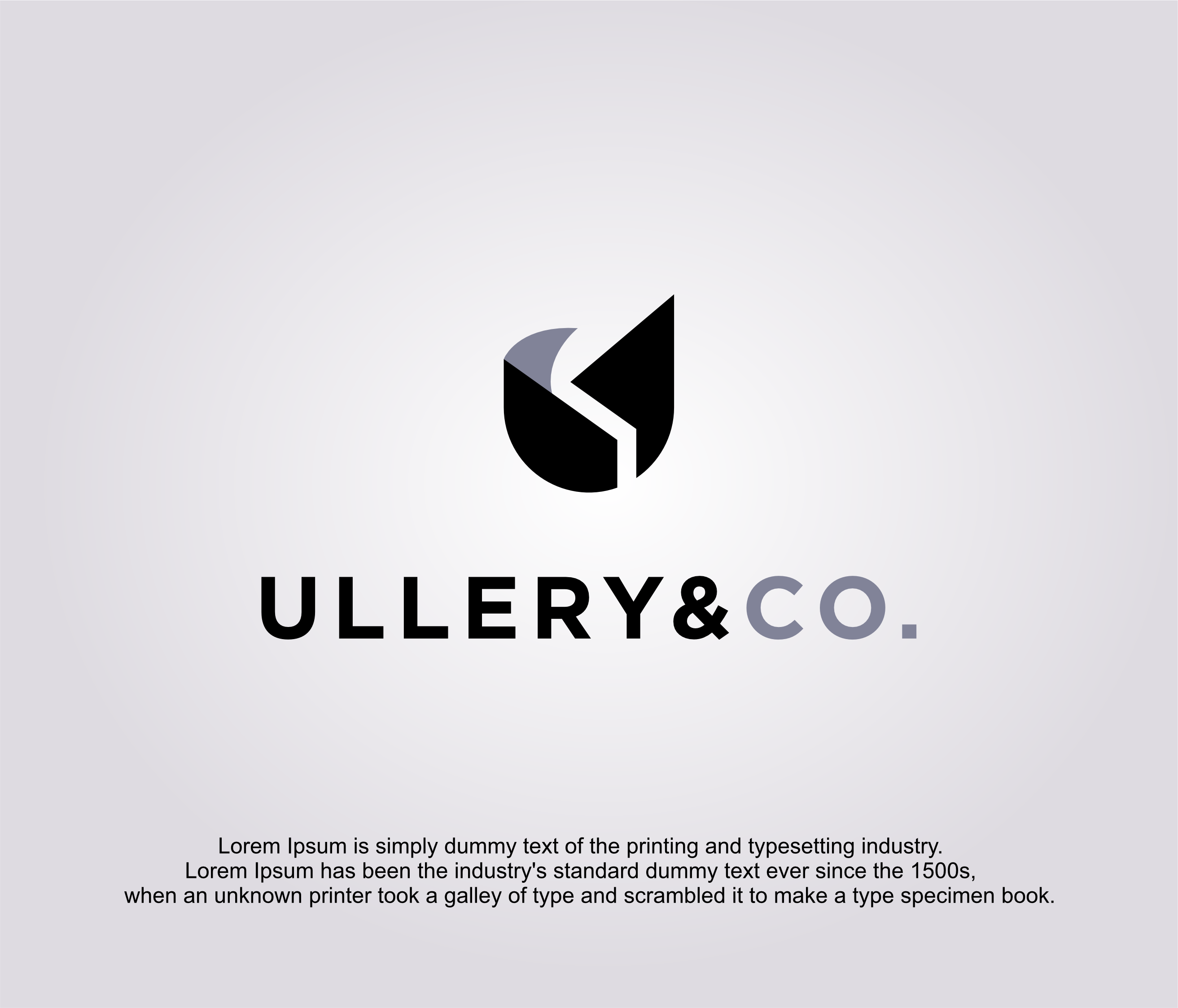 Logo Design by ander sky dc for this project | Design #35494458