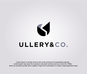 Logo Design by ander sky dc for this project | Design: #35494458