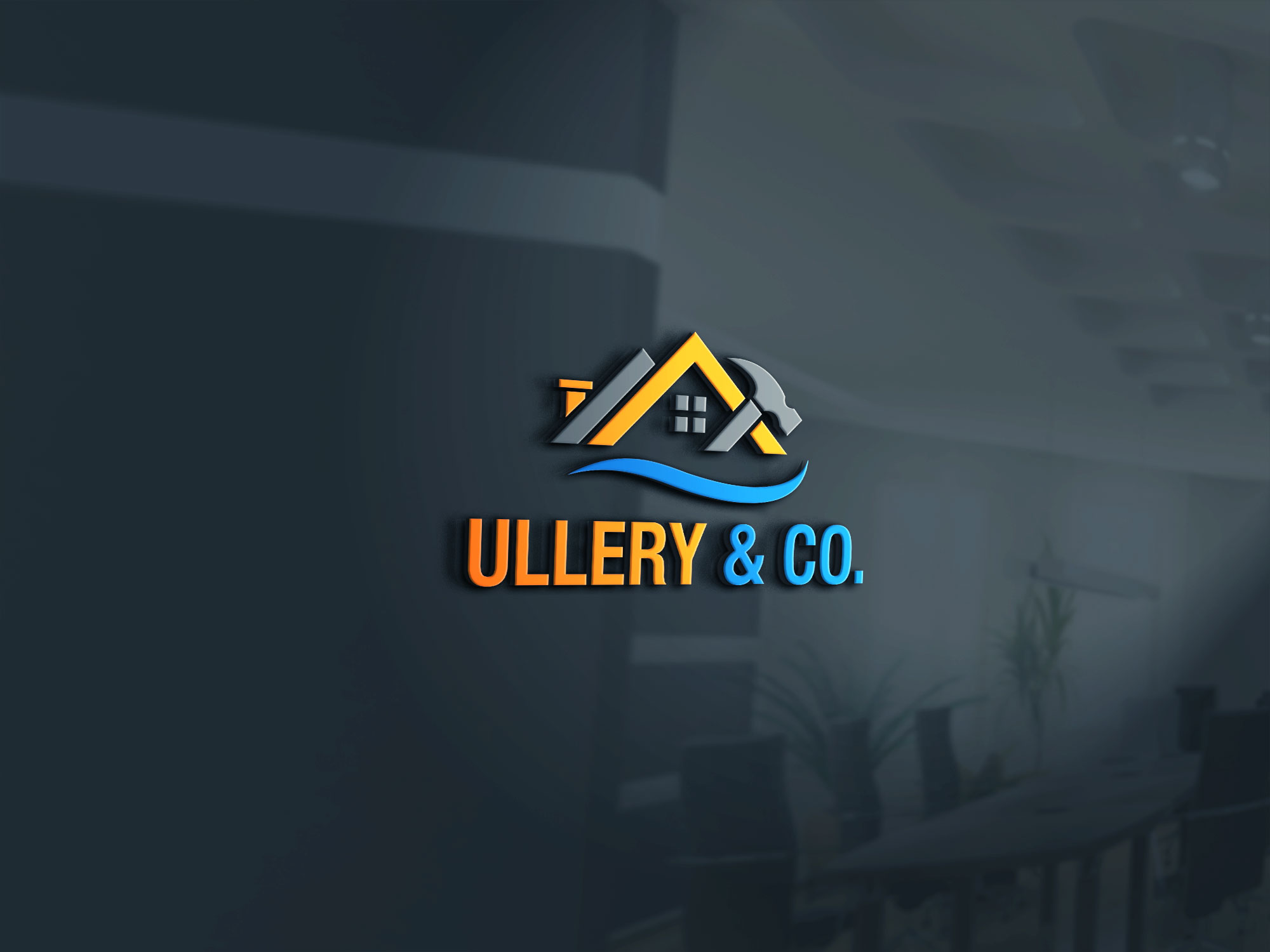 Design de Logo par DesignPool01 pour ce projet | Design #35496234