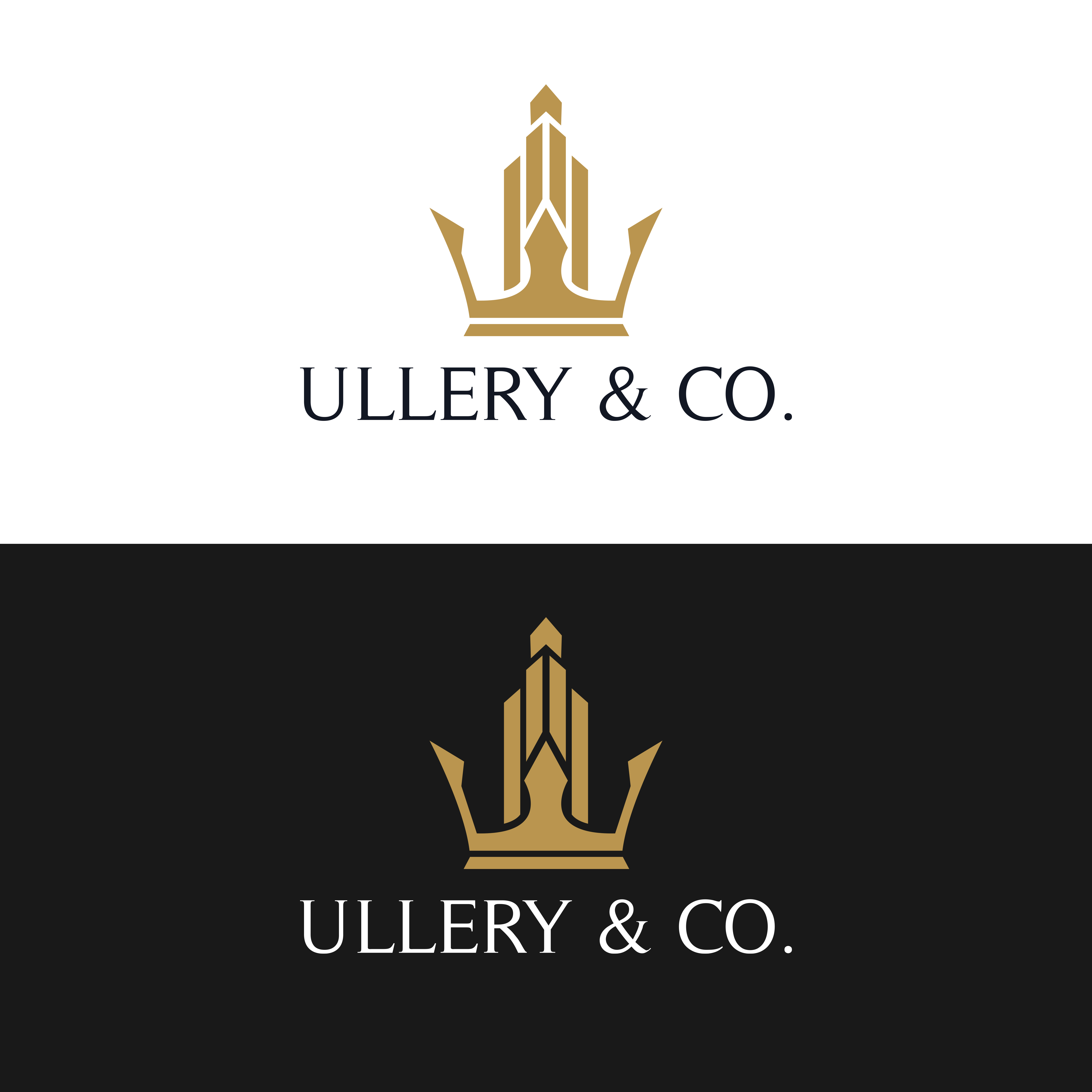 Logo Design by Monique6699 for this project | Design #35485479