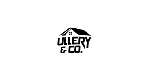 Logo Design by HSL Brain for this project | Design: #35491019