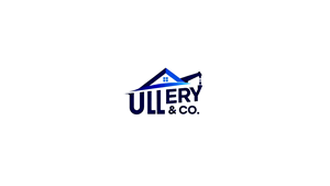 Logo Design by HSL Brain for this project | Design: #35491020