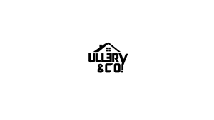 Logo Design by HSL Brain for this project | Design: #35491021