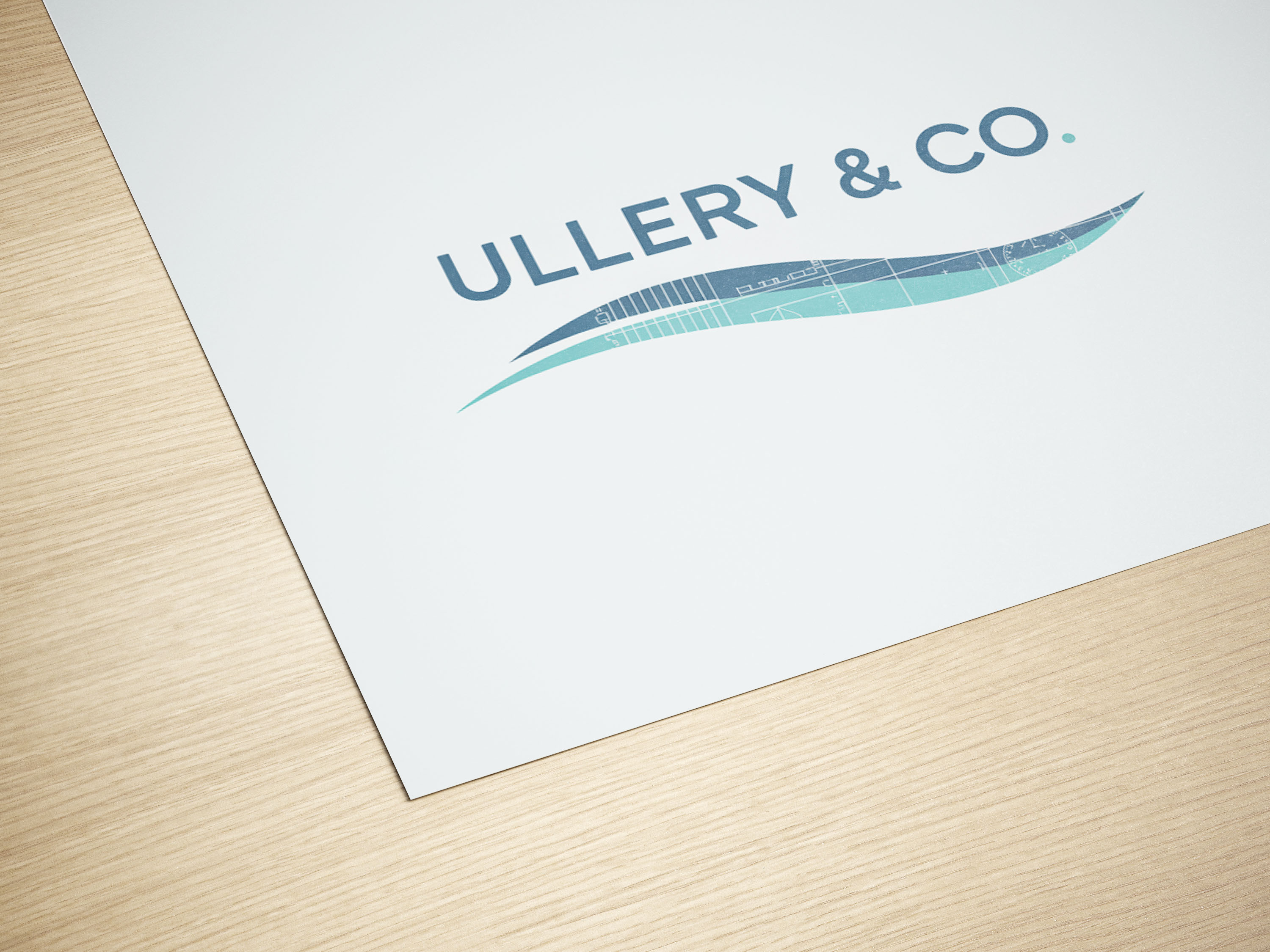 Logo-Design von D -lara seen für dieses Projekt | Design #35499291