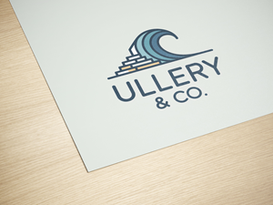 Logo Design by D -lara seen for this project | Design: #35499293