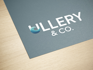 Logo Design by D -lara seen for this project | Design: #35499294