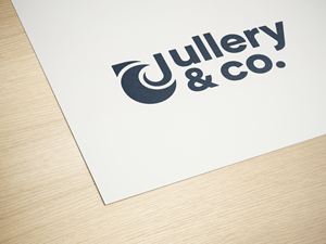 Logo Design by D -lara seen for this project | Design: #35499297