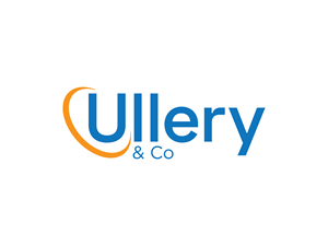 Logo Design by GeekGroup for this project | Design: #35485181