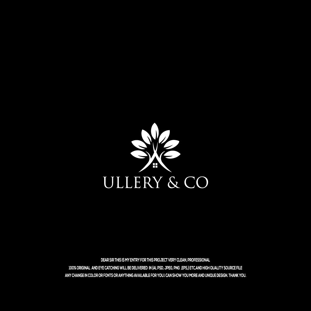 Logo Design by Hossainlogo324 for this project | Design #35524394