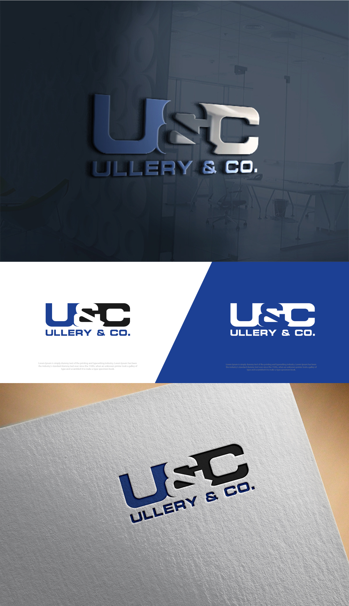 Diseño de Logo por Cool-Designer para este proyecto | Diseño #35483051