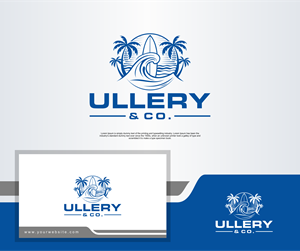 Logo Design by element2 for this project | Design: #35481803