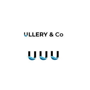 Logo Design by MST PINKY KHATUN for this project | Design: #35495726