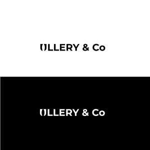 Logo Design by MST PINKY KHATUN for this project | Design: #35495763