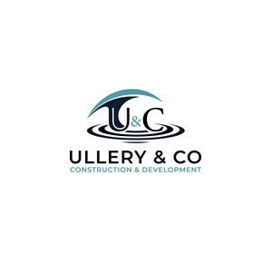 Logo Design by MST PINKY KHATUN for this project | Design: #35508069