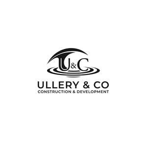 Logo Design by MST PINKY KHATUN for this project | Design: #35508078