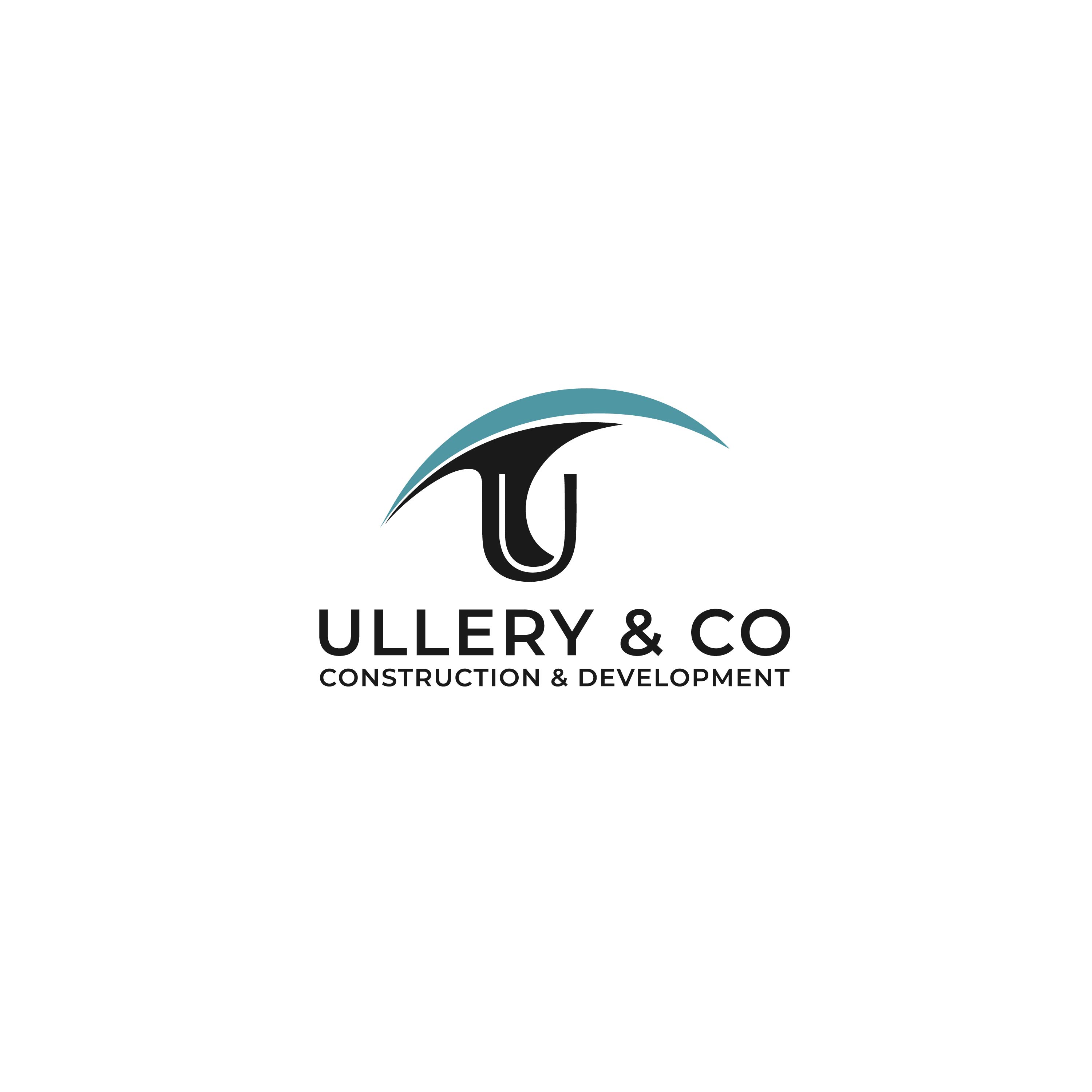 Logo Design by MST PINKY KHATUN for this project | Design #35508083