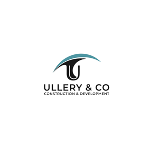 Logo Design by MST PINKY KHATUN for this project | Design: #35508083