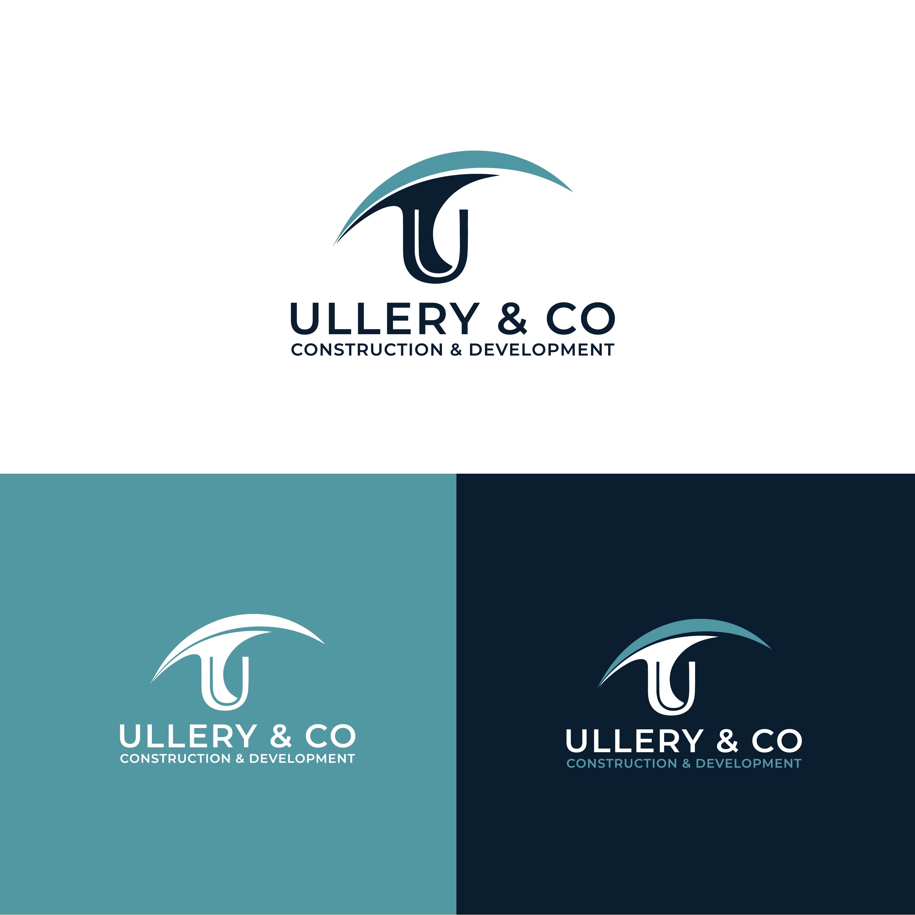 Logo Design by MST PINKY KHATUN for this project | Design #35508086