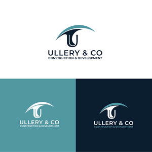 Logo Design by MST PINKY KHATUN for this project | Design: #35508086