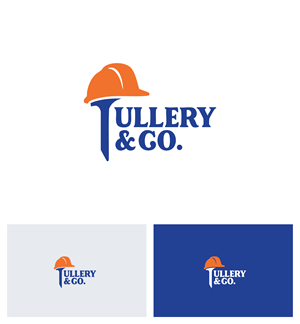 Logo Design by Afsana_Hoque for this project | Design: #35487604