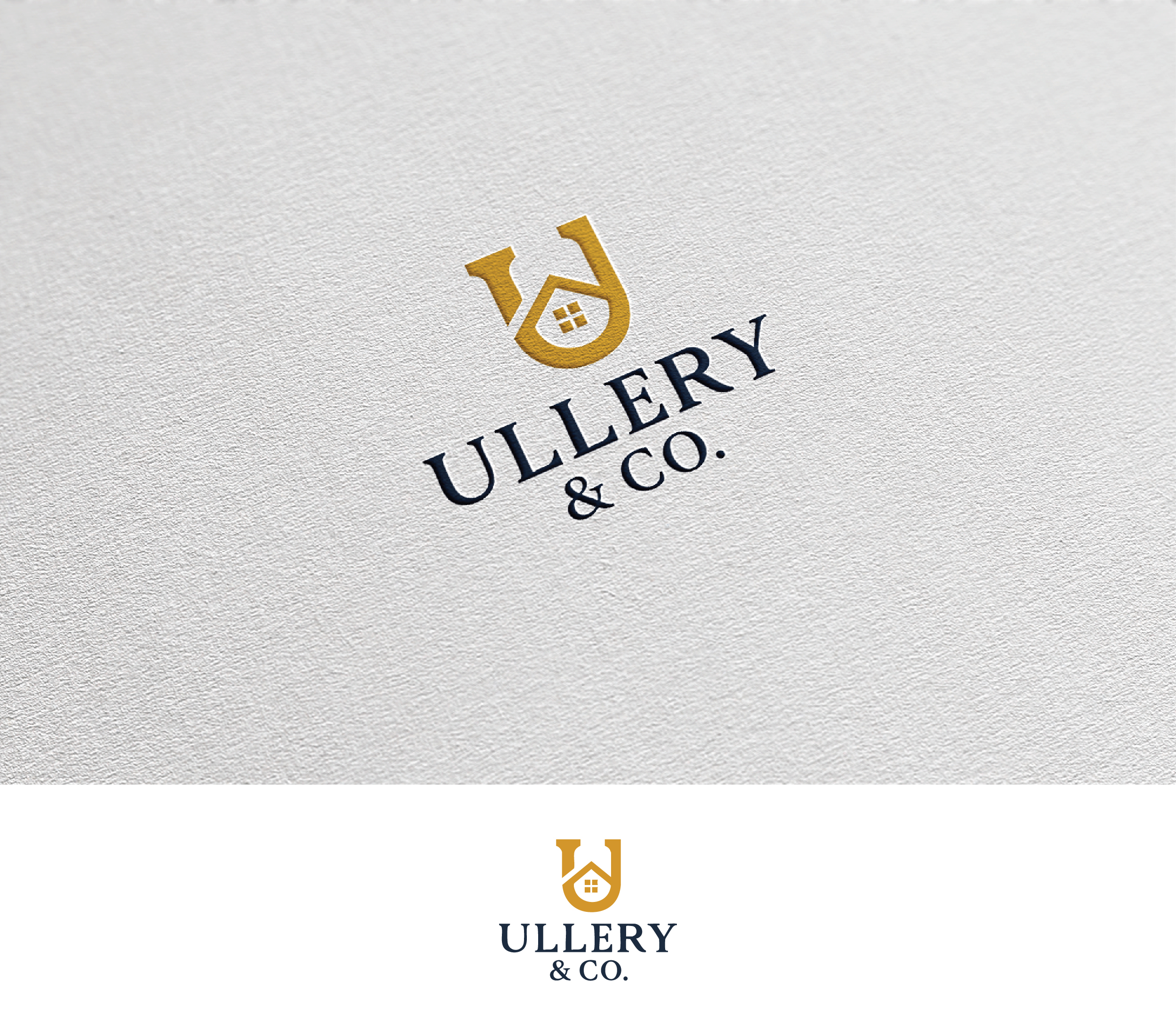 Logo Design by Afsana_Hoque for this project | Design #35487606