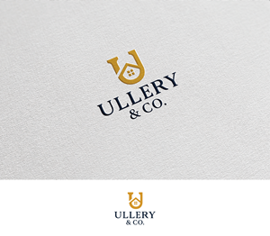Logo Design by Afsana_Hoque for this project | Design: #35487606