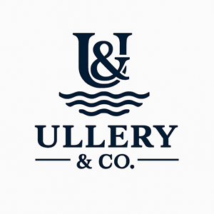 Logo Design by Taha_01