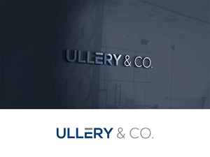Logo Design by @MKR for this project | Design: #35496564