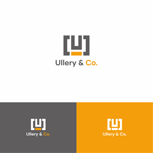 Logo Design by JoiceSinatra for this project | Design: #35485802