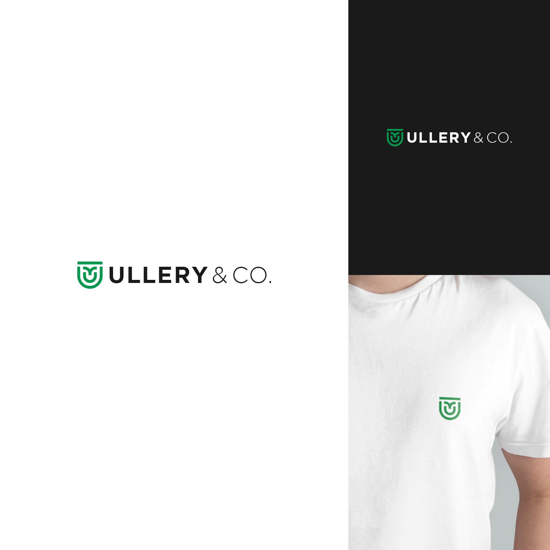 Logo Design by JohnM. for this project | Design #35484918