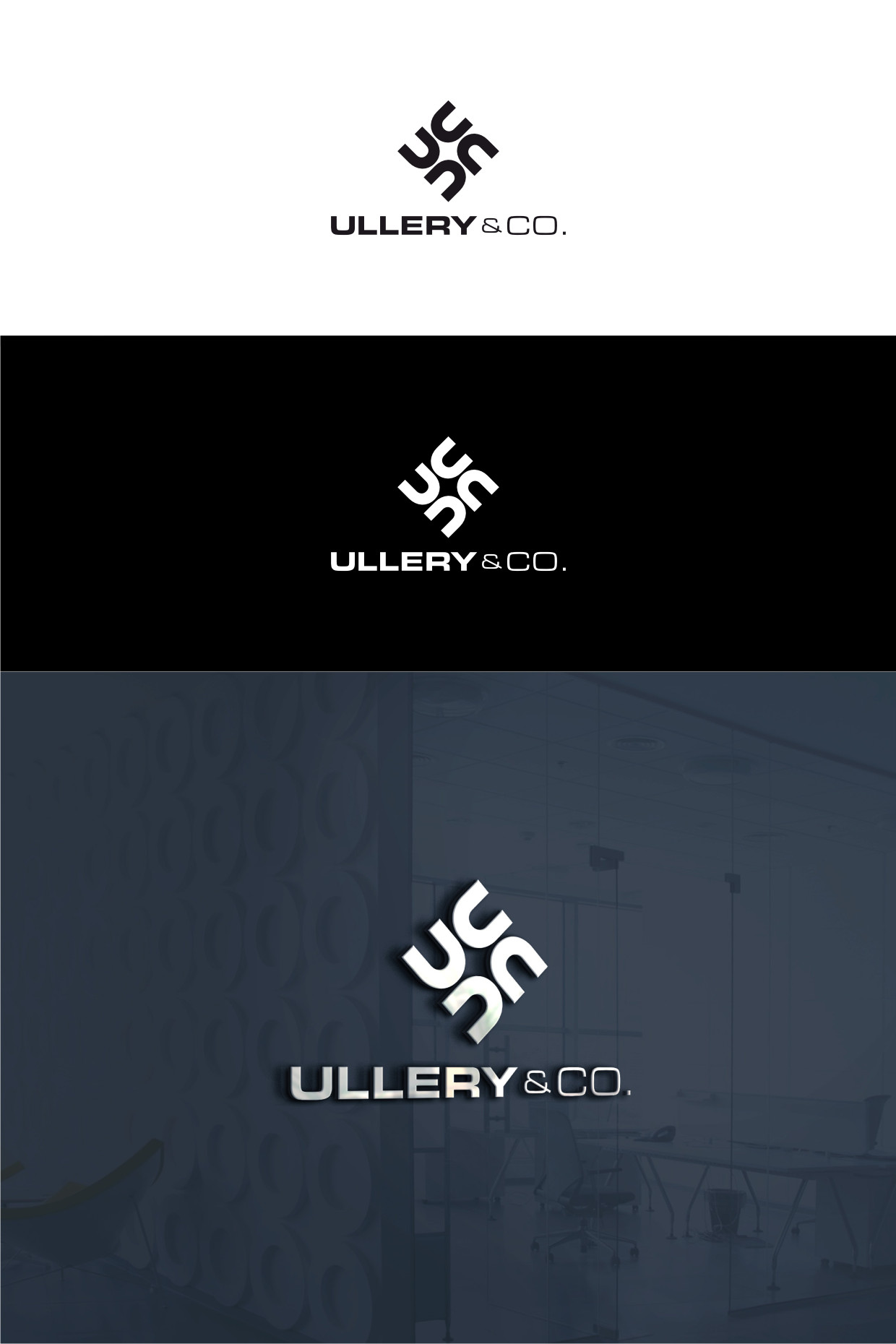 Logo Design by Atvento Graphics for this project | Design #35508504